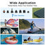 Airbank Puffer Pro - Universal charging pump Airbank