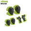Kids Knee, Elbow & Wrist Pads (3-7 years)