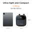 Airbank Puffer Pro - Universal charging pump Airbank