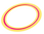 Mavrix Speed Flying Ring Frisbee Buffalo