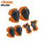 Kids Knee, Elbow & Wrist Pads (3-7 years) urbaneight