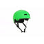 FUSE Alpha BMX Helmet