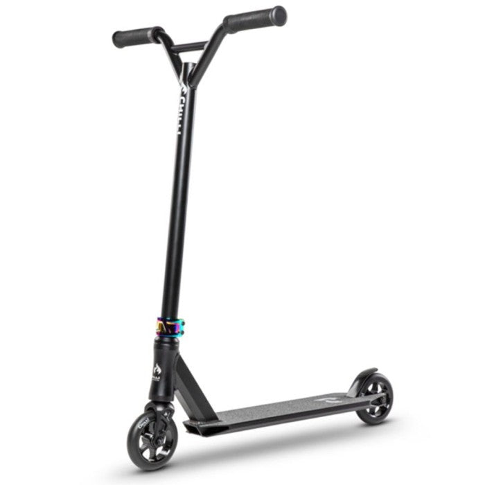 Chilli - Stuntstep 5000 - 110mm Wheels