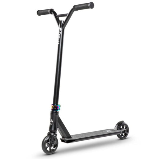 Chilli - Stuntstep 5000 - 110mm Wheels