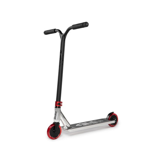 Chilli - Stuntstep Riders Choice Zero V2 - 120mm Wheels