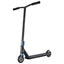 Chilli - Stuntstep Reaper - 110mm Wielen - blue / gold Chilli