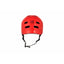 FUSE Alpha BMX Helmet Fuse