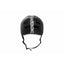 FUSE Alpha BMX Helmet