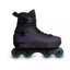 Roces - 5th Element Pro Nils Jansons Stunt Skates