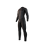 Voltt Fullsuit 5/4/3 Fzip