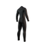 Voltt Fullsuit 5/4/3 Fzip