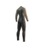 Motion Fullsuit 5/3mm Fzip