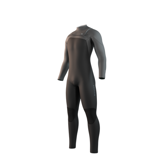 Motion Fullsuit 5/3mm Fzip Mystic