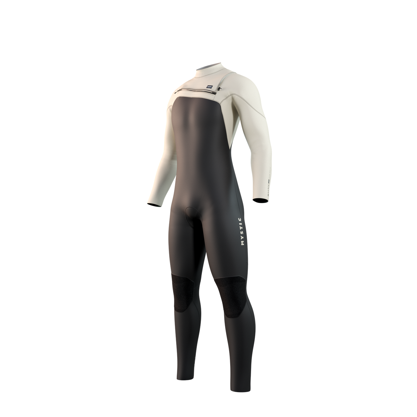 Motion Fullsuit 5/3mm Fzip Mystic