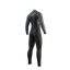 Motion Fullsuit 3/2mm Fzip Mystic
