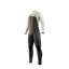 Motion Fullsuit 3/2mm Fzip