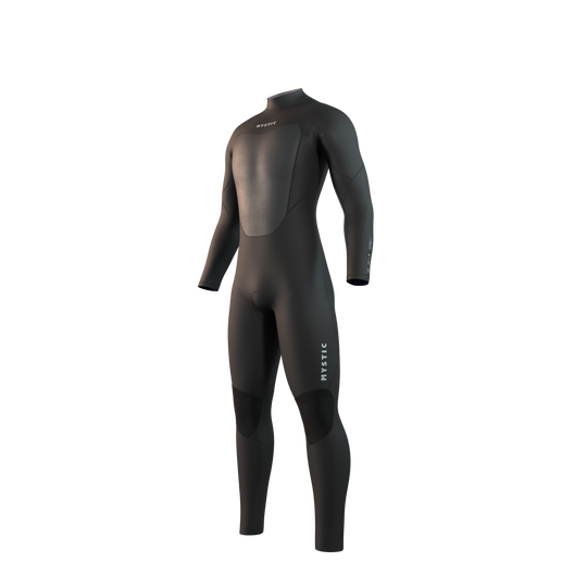 Star Fullsuit 5/3mm Bzip Mystic