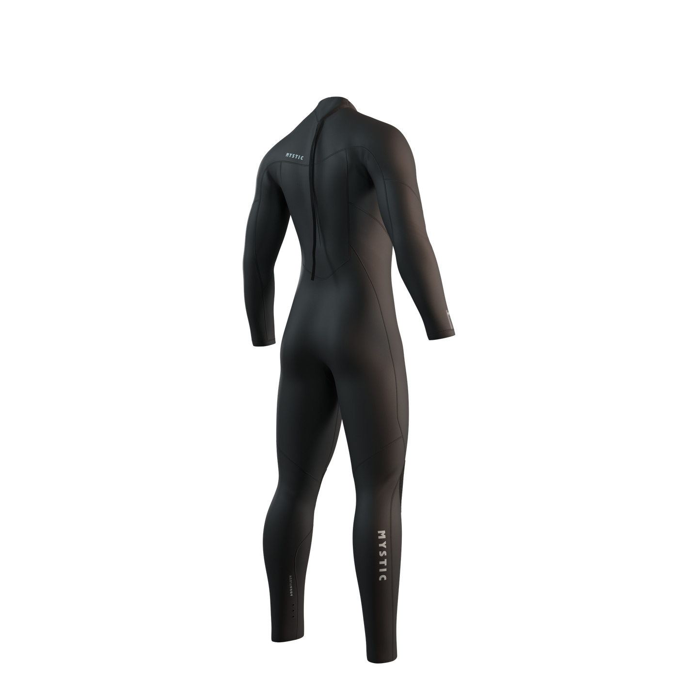 Star Fullsuit 5/3mm Bzip Mystic