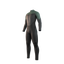 Star Fullsuit 4/3mm Bzip