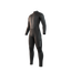Star Fullsuit 4/3mm Bzip