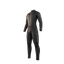 Brand Fullsuit 3/2mm Bzip Flatlock Mystic
