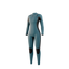 Haven Fullsuit 5/3mm Double Fzip Women Mystic