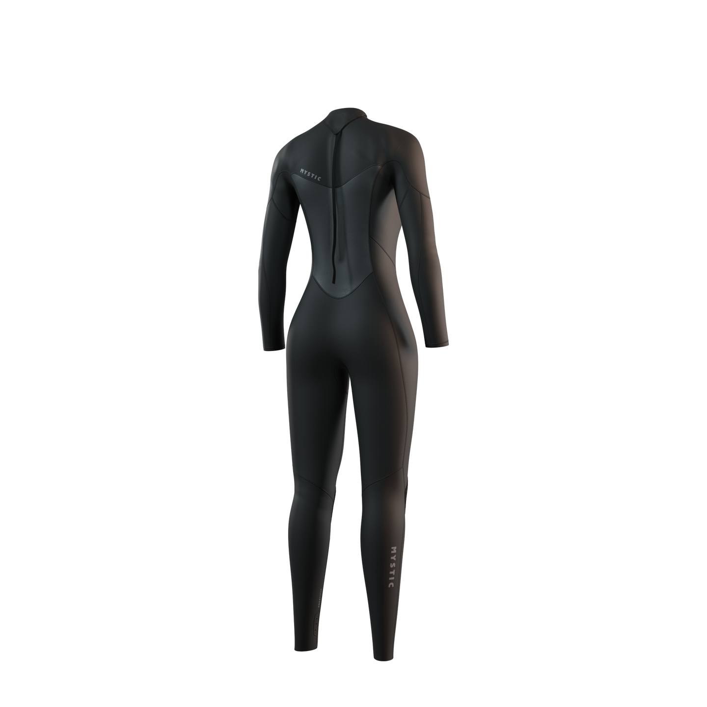 Star Fullsuit 3/2mm Bzip Women Mystic