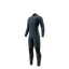 Majestic Fullsuit 4/3mm Fzip Mystic
