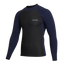 Star Surf Top L/S 2mm Mystic