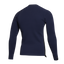 Star Surf Top L/S 2mm Mystic