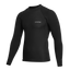 Star Surf Top L/S 2mm Mystic