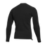 Star Surf Top L/S 2mm Mystic