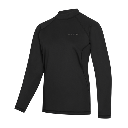 Thermal Top L/S Mystic