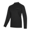 Thermal Top L/S Mystic