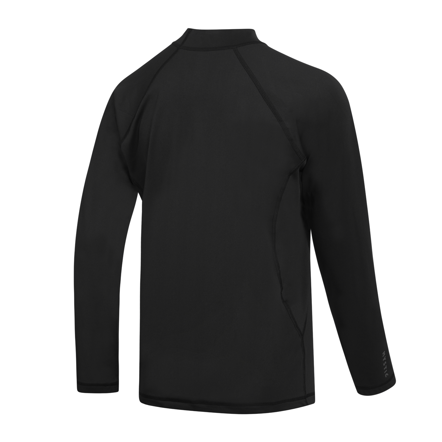 Thermal Top L/S Mystic