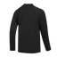 Thermal Top L/S Mystic