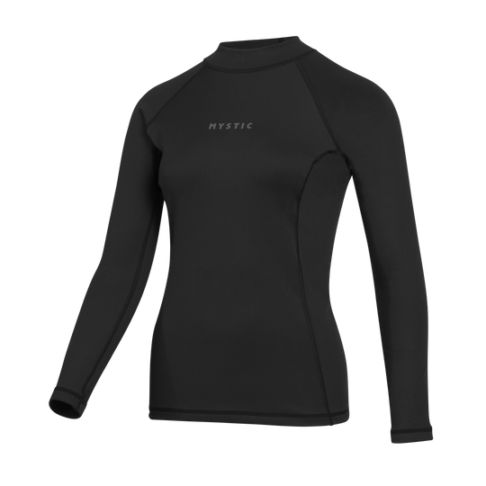 Thermal Top L/S Women Mystic