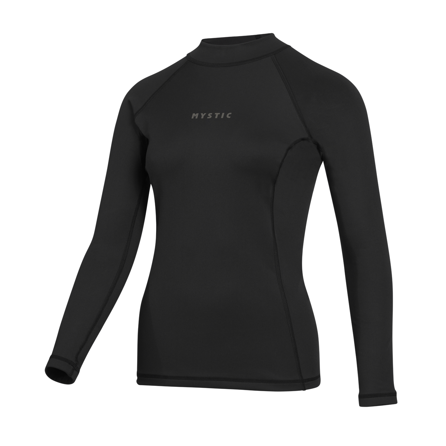 Thermal Top L/S Women