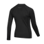 Thermal Top L/S Women Mystic