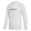 Star L/S Rashvest Mystic