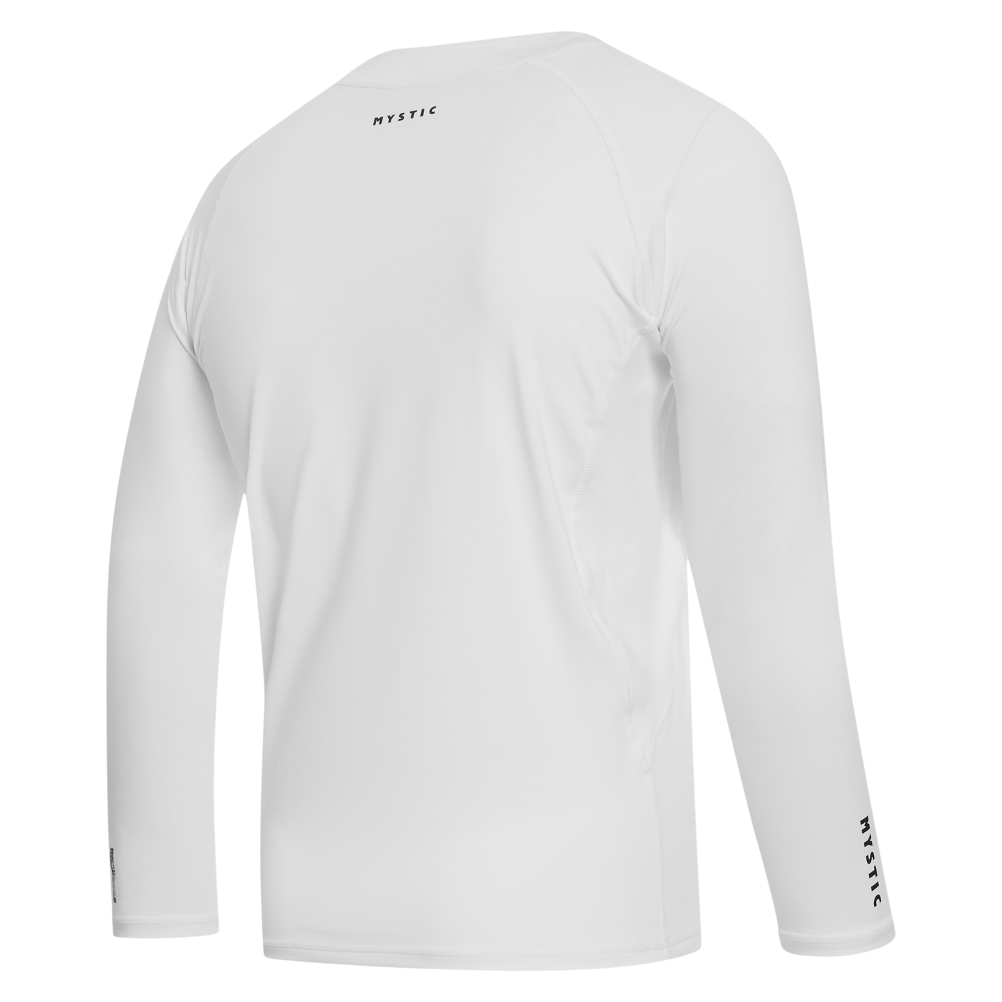 Star L/S Rashvest Junior Mystic