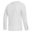 Star L/S Rashvest Junior Mystic