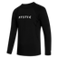 Star L/S Rashvest Junior Mystic