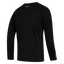 Star L/S Rashvest Junior Mystic