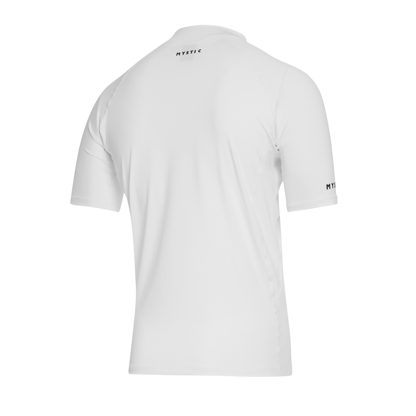 Star S/S Rashvest Mystic
