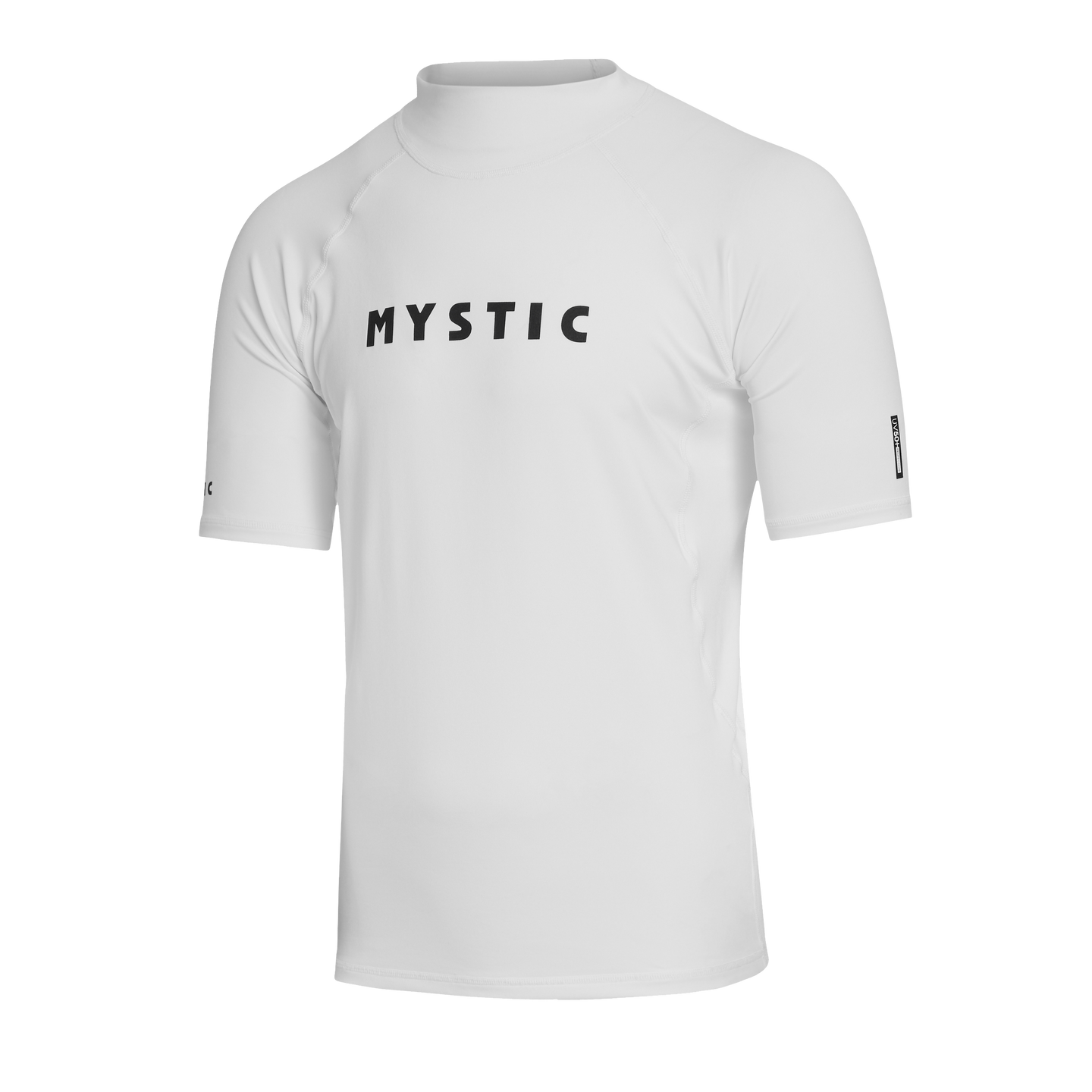Star S/S Rashvest Junior Mystic