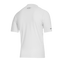 Star S/S Rashvest Junior Mystic