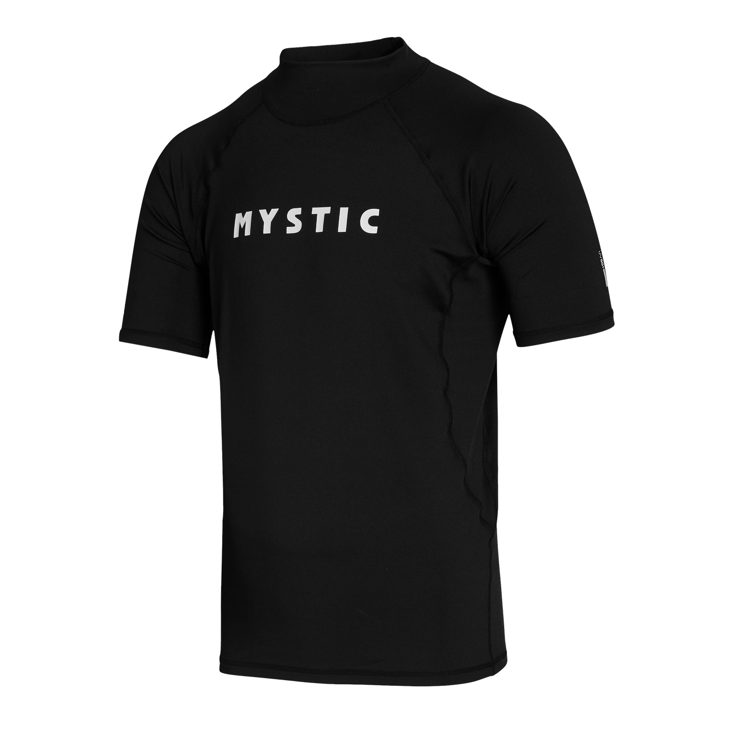 Star S/S Rashvest Junior Mystic