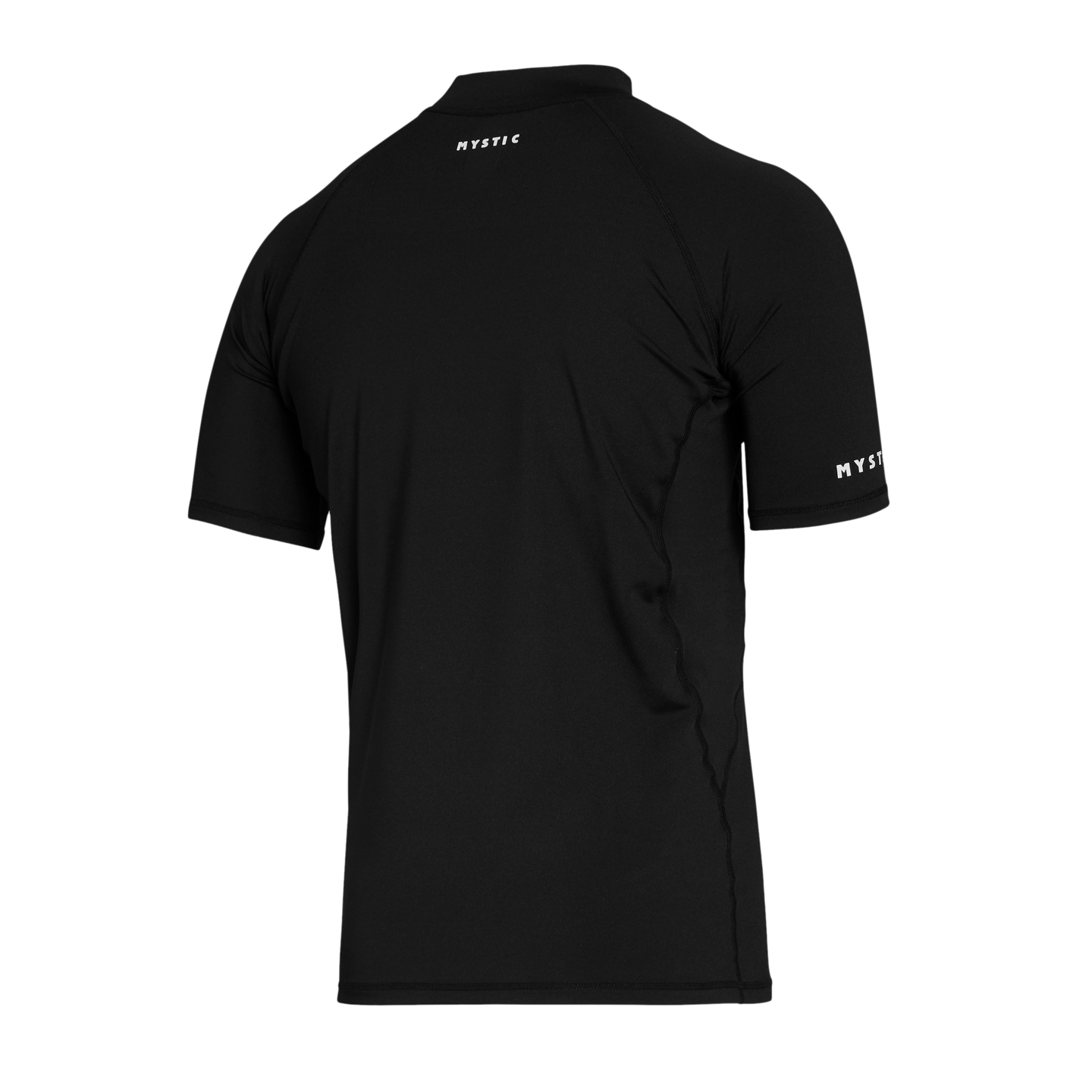 Star S/S Rashvest Junior Mystic