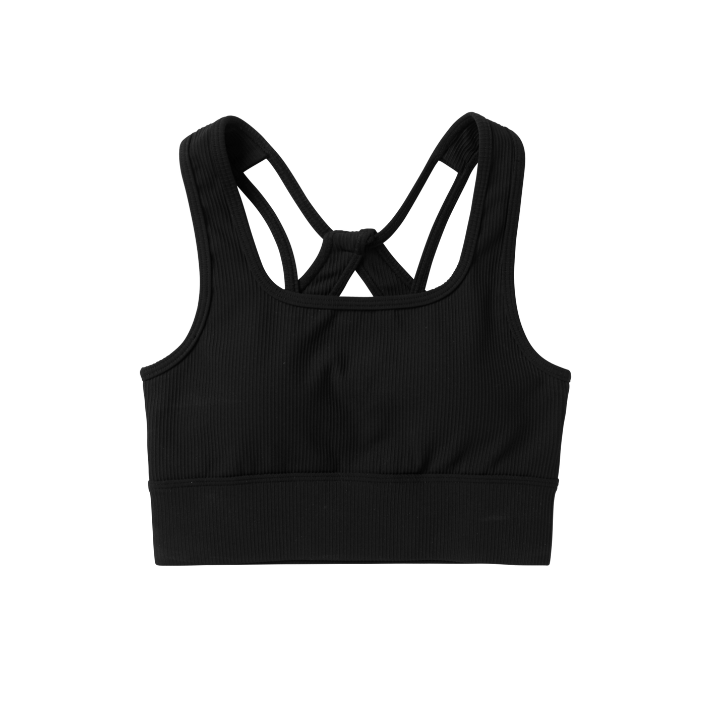 Saimi Sports Bra Mystic
